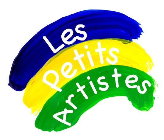 Les Petits Artistes